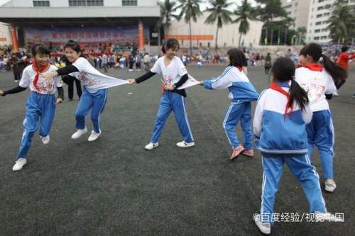 小學(xué)生如何做到健康睡眠