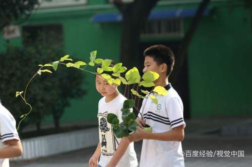 小學(xué)生如何做到健康睡眠