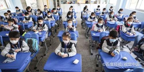 小學(xué)生如何做到健康睡眠