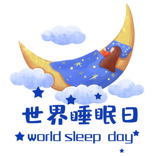 微信圖片_20220321133106.jpg