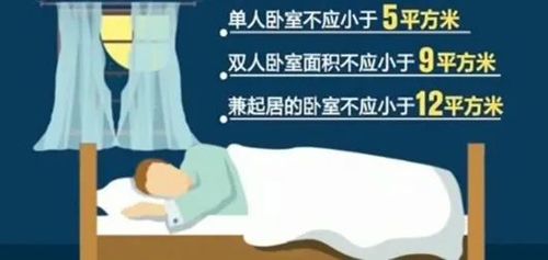 微信圖片_20220321133158.jpg