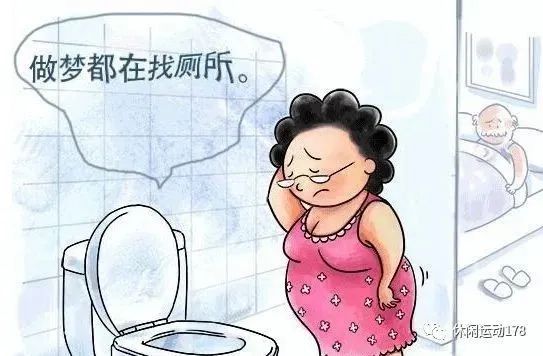 微信圖片_20220321133217.jpg