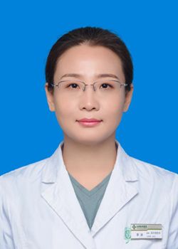 微信圖片_20220321133220.jpg