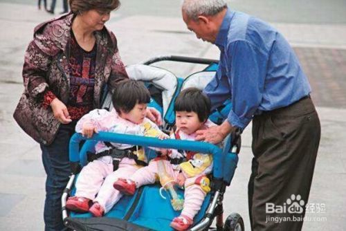 意外二胎 打掉会后悔吗
