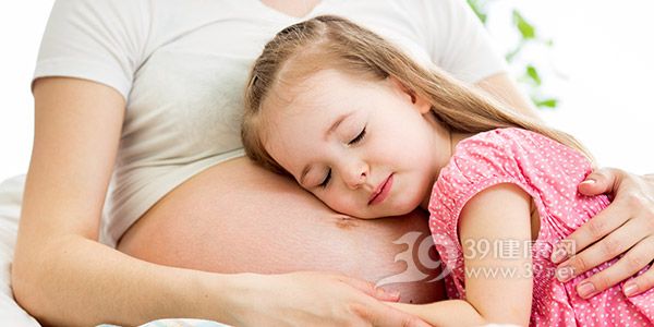 孩子-女-怀孕-母亲-孕妇-亲子_23116938_xxl.jpg