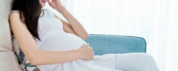懷孕吃什么 懷孕可以吃什么 孕婦吃什么好