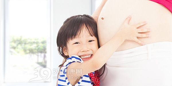 孩子-女-孕婦-懷孕-親子_21492380_xxl.jpg