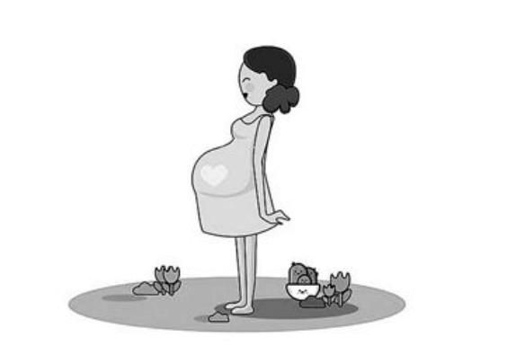 高龄女性生育二胎伴随着的内科风险