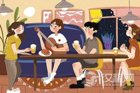 深度解析睡眠科学：如何优化你的睡眠质量与时长