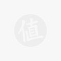 諾普聲 Nobsound