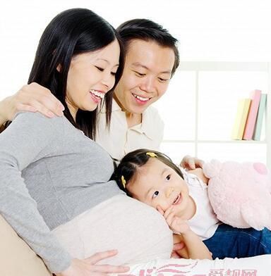 適合胎教的故事書孕育聰明寶寶