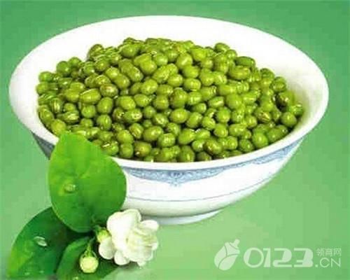 健康須知:如何促進(jìn)新陳代謝,預(yù)防糖尿病?