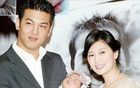 表面上是有錢人，實際全是偽豪門，求求這6個男人別再裝了