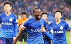 重磅！上海申花宣布意外消息，功勛教練正式離任