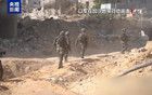 以色列前防长：内塔尼亚胡正将以色列引向“毁灭”