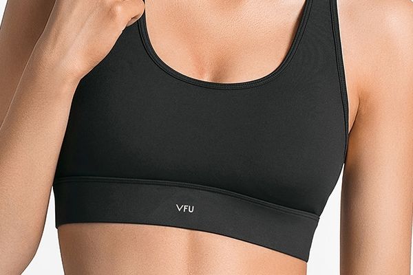 如何練核心肌群 撐體運(yùn)動(dòng)怎么做