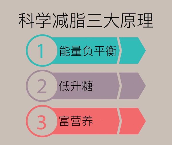 脂肪減下來容易反彈嗎__減脂反彈是什么情況