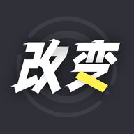 減肥瘦身軟件推薦