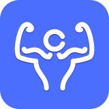 減肥瘦身軟件推薦