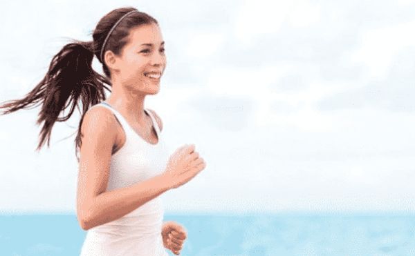 如何加速新陳代謝？加速新陳代謝的方法是什么？(1)