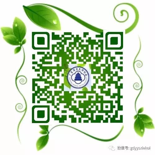 微信圖片_20180828153400.jpg