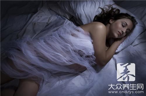 7招懒人快速减肥法 让你享受减肥的乐趣