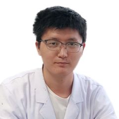 羅國帥
