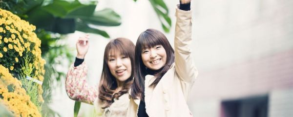 疾病 疾病预防 生活指导 疾病信号