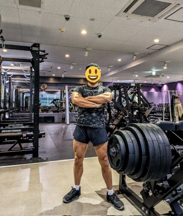 圖片