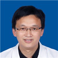 占煥平