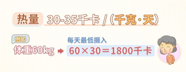 41361647990339844