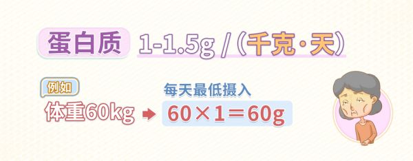 14991647990340086