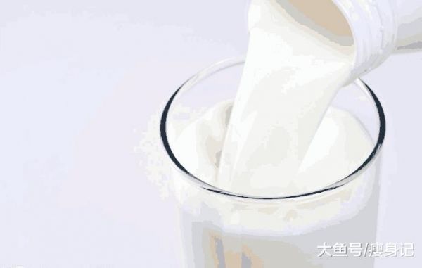 关于健身餐的几个误区, 你中了几个? 你得这样吃