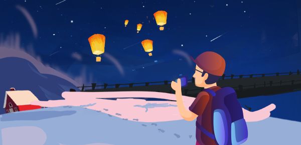 壓力管理的重要性