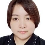 王娜