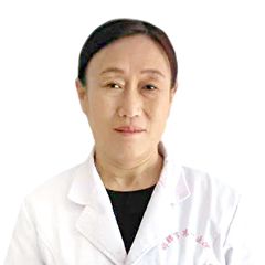 袁俊丽医生