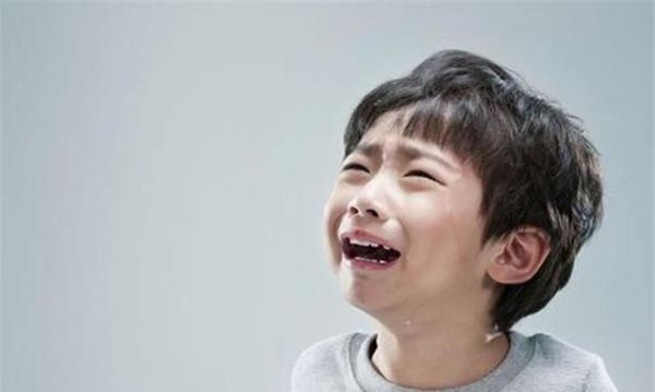 青少年常见心理问题与