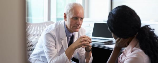 亚健康检测仪是什么 亚健康检测仪靠谱吗 亚健康检测仪是怎么回事