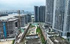廣州給了越秀一個(gè)135億的大餅？