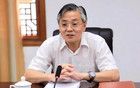 南京市委書(shū)記調(diào)整