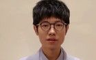 李行亮商演遭網(wǎng)友刷屏抵制，商場(chǎng)回應(yīng)