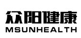 住院電子病歷系統(tǒng)（EMR）-1