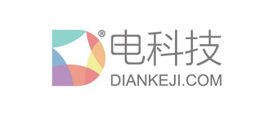 专注于软件科技的东软解决方案——商贸流通业