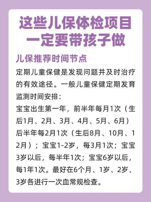 https://qcloud.dpfile.com/pc/P4vamjBgC_BEI3W_8ZbckrNdEM4-Rl5ebE37cWhdxSudfMq82nZNCm9MyuyiWjC8Y0q73sB2DyQcgmKUxZFQtw.jpg