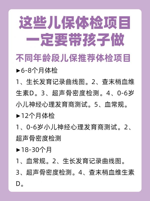 https://qcloud.dpfile.com/pc/YsnyYrXDIXQc6GWV62Gx5D-hJVpSejoK6ANcTimipEXRzAb1uomh5rvGn1wV4563Y0q73sB2DyQcgmKUxZFQtw.jpg