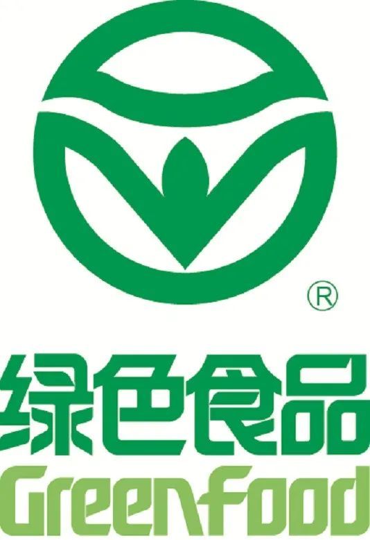 绿色环保食品，未来饮食的可持续选择 第1张