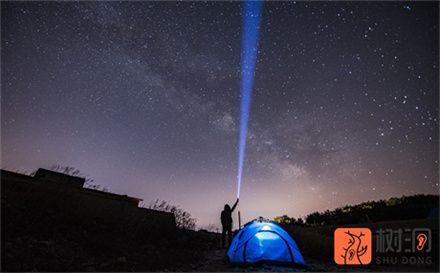 调节情绪的方法有什么,九个调节情绪的小方法