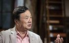 脸都不要了！美国突然宣布“解禁”华为，任正非直接气笑了