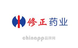 修正药业吉林修正药业保健品有限公司，国家级高新技术企业，国内现代中药企业，集科研/生产/营销于一体的大型现代化民营企业。