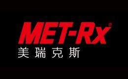 MET-Rx美瑞克斯MET-Rx美瑞克斯，全球领先的高品质营养补充剂综合性运营商，2016年汤臣倍健与NBTY公司成立合资公司并获得美瑞克斯在中国市场的永久经营权和商标使用权。